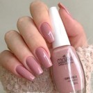 Esmalte Chic Pele Cremoso / Colorama 8ml